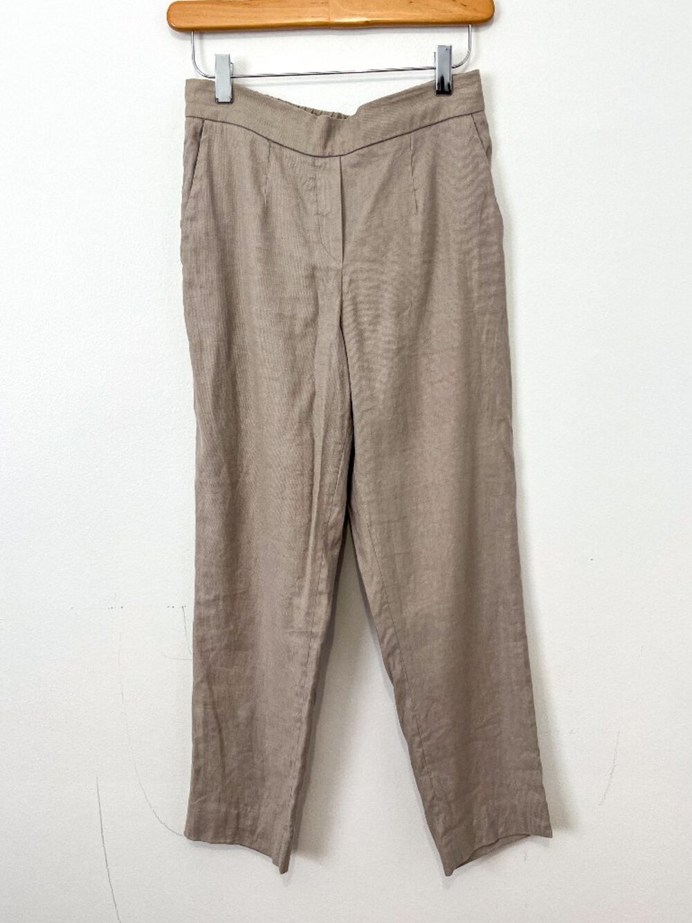 Babaton Pants Conan